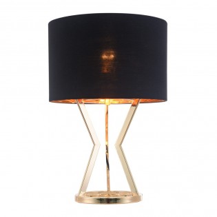 Lampe à poser Montana