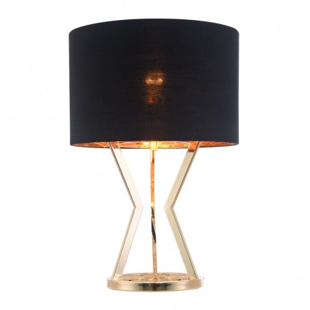 Lampe à poser Montana