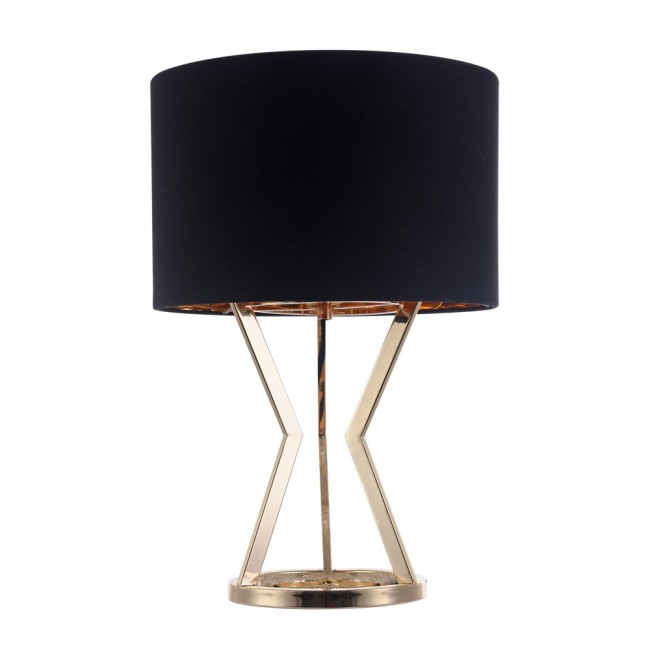 Lampe à poser Montana
