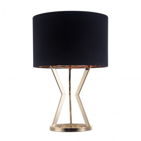 Lampe à poser Montana
