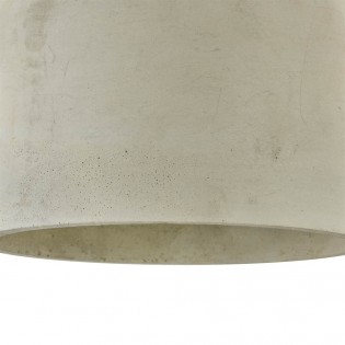 Lampe de suspension Broni