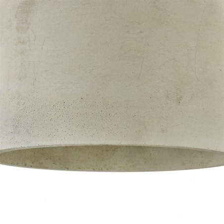 Lampe de suspension Broni
