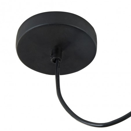 Lampe de suspension Broni