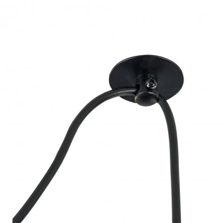 Lampe de suspension Broni