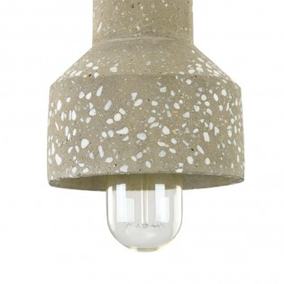Lampe de suspension Broni III