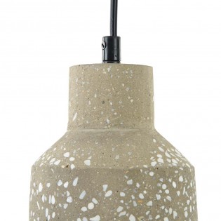 Lampe de suspension Broni III