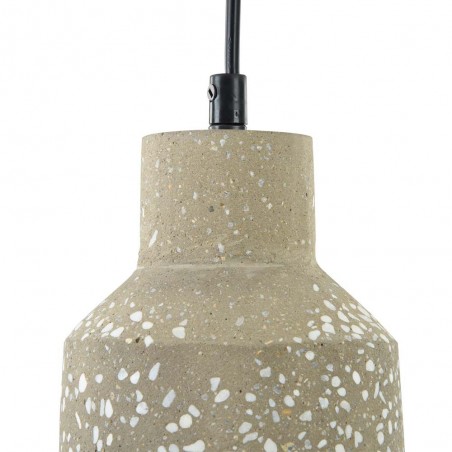 Lampe de suspension Broni III