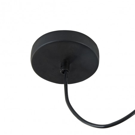 Lampe de suspension Broni III