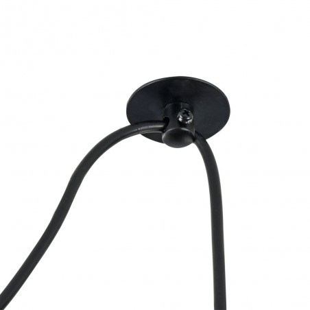 Lampe de suspension Broni III