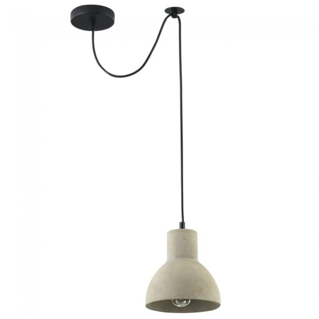 Lampe de suspension Broni V Lampe de suspension Broni V