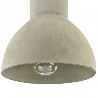 Lampe de suspension Broni V