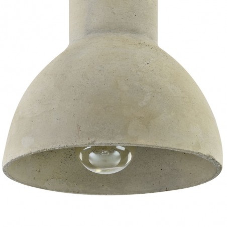 Lampe de suspension Broni V