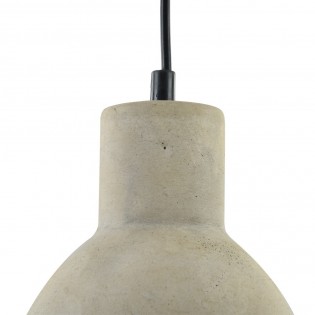 Lampe de suspension Broni V