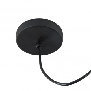 Lampe de suspension Broni V