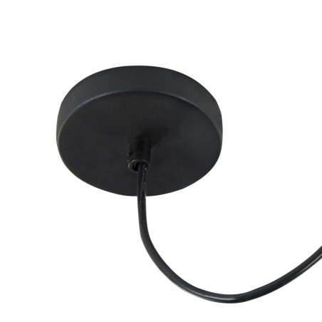 Lampe de suspension Broni V