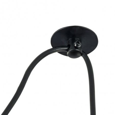 Lampe de suspension Broni V