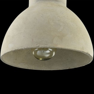 Lampe de suspension Broni V