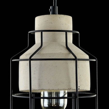 Lampe de suspension Gosford II