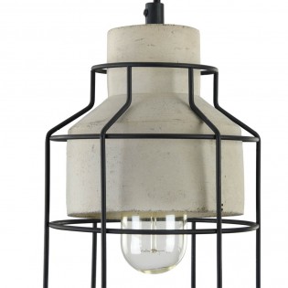 Lampe de suspension Gosford II