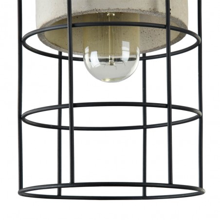 Lampe de suspension Gosford II