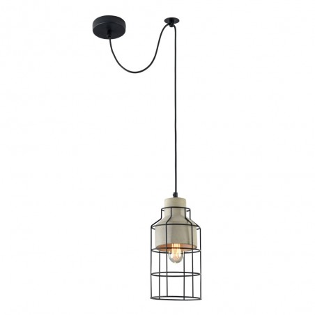 Lampe de suspension Gosford II