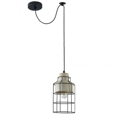 Lampe de suspension Gosford II