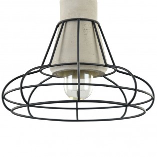 Lampe de suspension Gosford