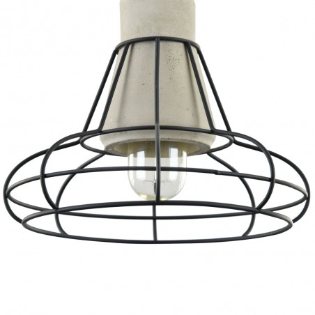 Lampe de suspension Gosford