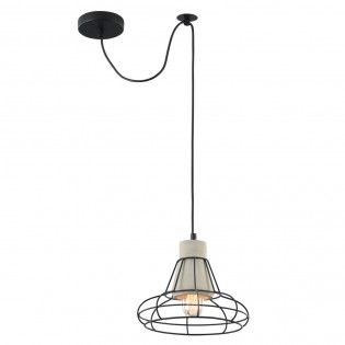 Lampe de suspension Gosford