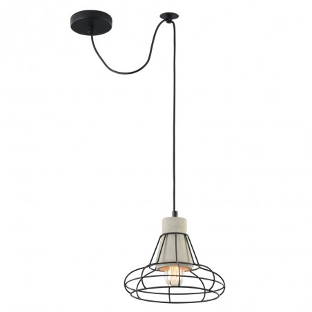 Lampe de suspension Gosford