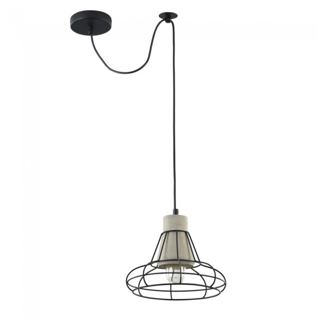 Lampe de suspension Gosford Lampe de suspension Gosford