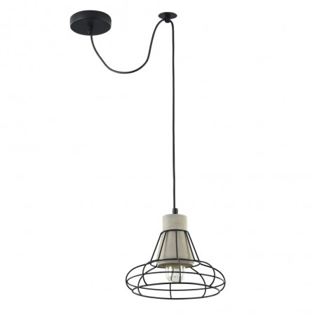 Lampe de suspension Gosford