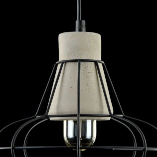 Lampe de suspension Gosford