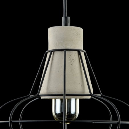 Lampe de suspension Gosford