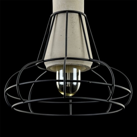Lampe de suspension Gosford