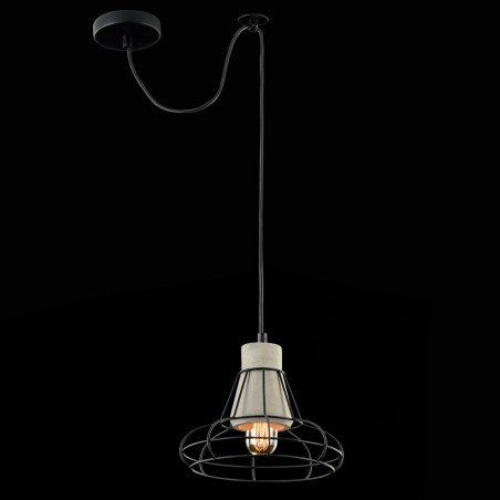 Lampe de suspension Gosford