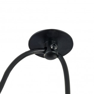 Lampe de suspension Gosford