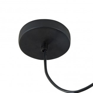 Lampe de suspension Gosford