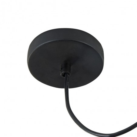 Lampe de suspension Gosford