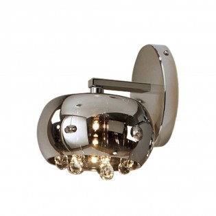 Applique murale LED Argos (6W)