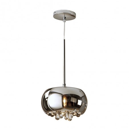 Lampe de suspension LED Argos (6W)