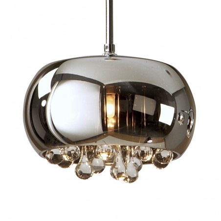 Lampe de suspension LED Argos (6W)