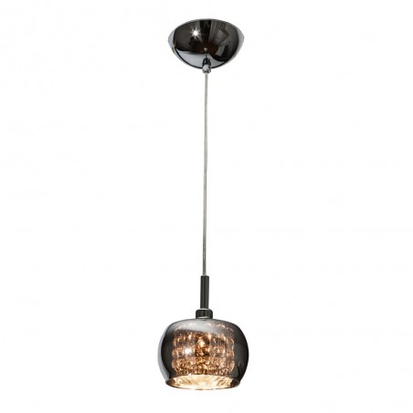 Lampe de suspension Arián LED (6W)