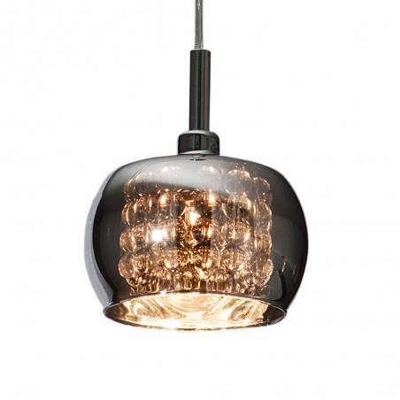Lampe de suspension Arián LED (6W)