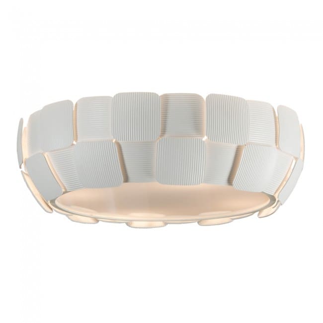 Plafonnier LED Quios (40W) Plafonnier LED Quios (40W)