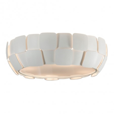 Plafonnier LED Quios (40W)