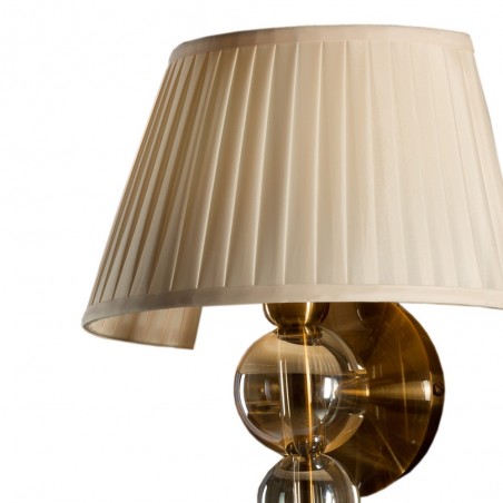 Applique murale LED Mercury (5.5W)