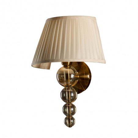 Applique murale LED Mercury (5.5W)