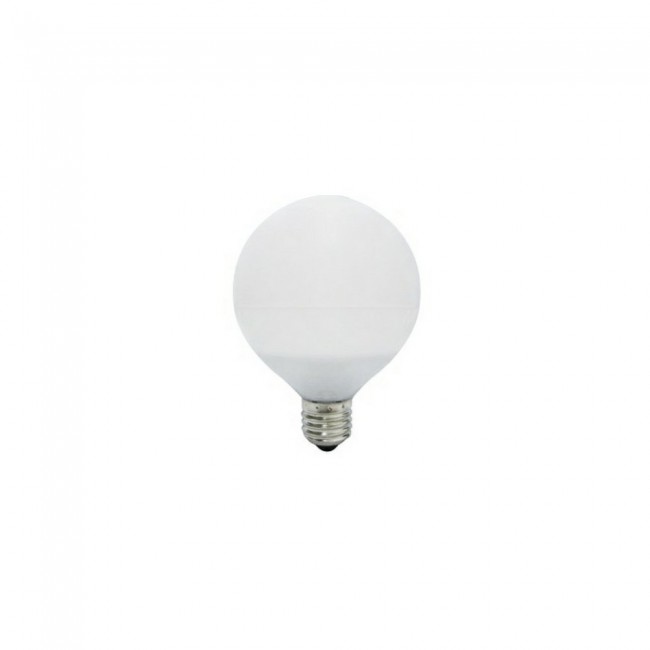Ampoule LED Ballon 12W