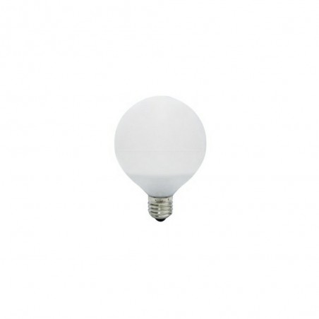 Ampoule LED Ballon 12W